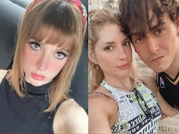 Imelda Garza Tuñón era ‘manipuladora’ con Julián Figueroa, asegura examiga