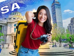 Cómo preparar tu entrevista para la visa de turista: documentos clave, tiempos y consejos