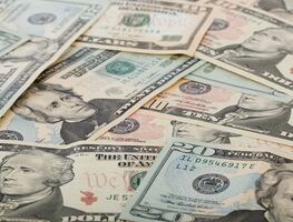 Las empresas que no cobran comisión en el envío de remesas de EU a México