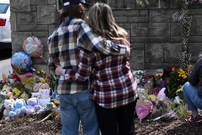 Tiroteo en escuela Nashville. ¿Qué sucedió? ¿Qué pasó con el tirador?