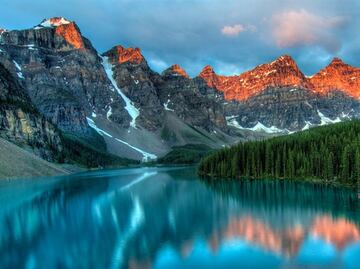 Los 10 destinos más seguros para viajar solo