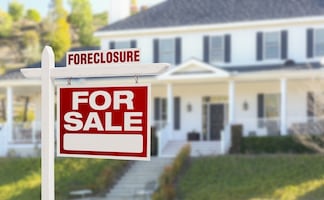 Los 5 estados más baratos para vivir en Estados Unidos (2021)