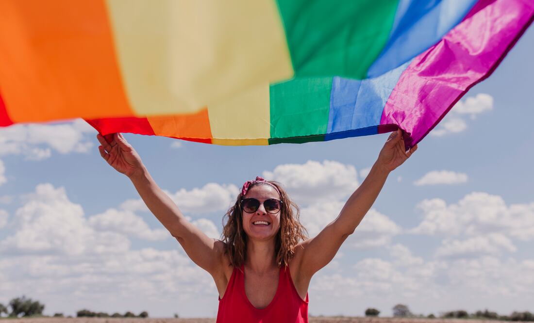 Pride/iStock/Eva Blanco