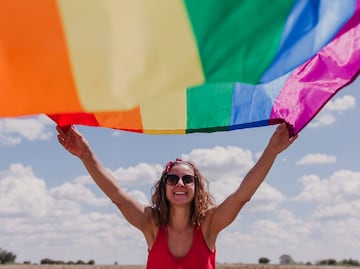 Desfiles, festivales y restaurantes para celebrar el Pride en Denver