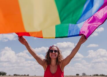 Desfiles, festivales y restaurantes para celebrar el Pride en Denver