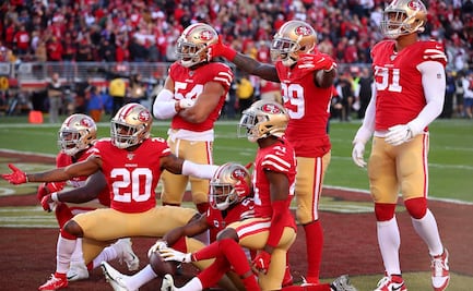 Empresa paga tu cambio de vuelo si tu equipo no llega al Super Bowl