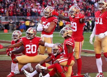 Empresa paga tu cambio de vuelo si tu equipo no llega al Super Bowl