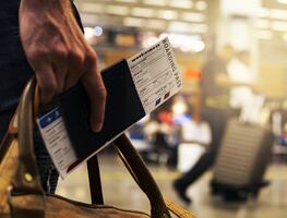 Las mejores apps y sitios para encontrar vuelos baratos