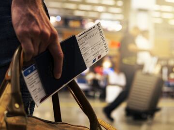 Las mejores apps y sitios para encontrar vuelos baratos