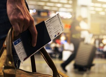 Las mejores apps y sitios para encontrar vuelos baratos