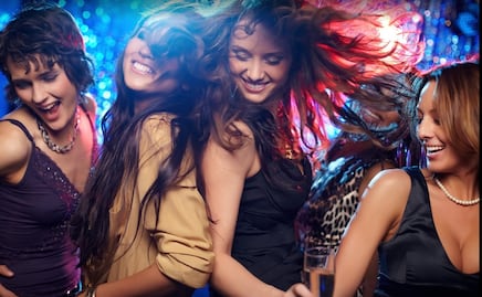 Estas son las nuevas normas de Airbnb para realizar fiestas