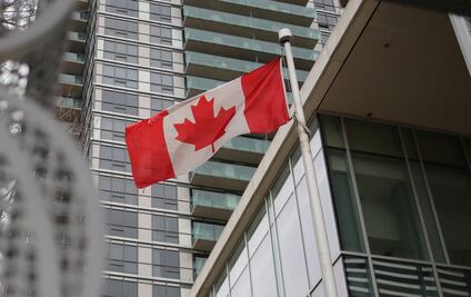 Elegibilidad para permiso de trabajo abierto en Canadá