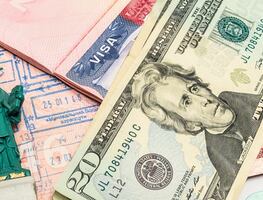 ¿Por qué rechazan la visa bajo la sección 214 (b) y cómo solucionarlo?