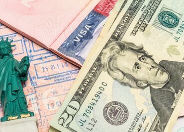 ¿Por qué rechazan la visa bajo la sección 214 (b) y cómo solucionarlo?