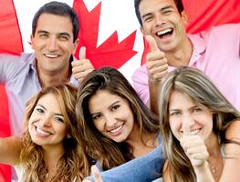 El programa para que jóvenes extranjeros trabajen temporalmente en Canadá