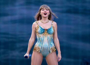 Los 15 cantantes pop más populares según los Millenials | LISTA