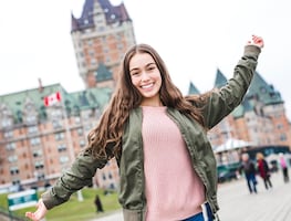 Casi 30 empresas buscan mexicanos para trabajar en Québec, Canadá: cuáles son, requisitos y cómo aplicar
