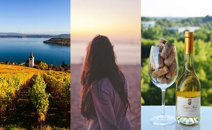 La ciudad de Estados Unidos que te paga dólares por visitarla 