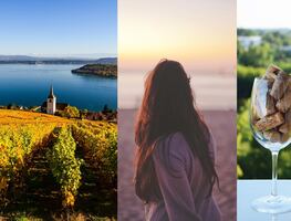 La ciudad de Estados Unidos que te paga dólares por visitarla