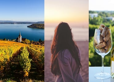 La ciudad de Estados Unidos que te paga dólares por visitarla