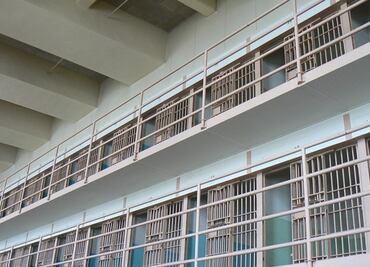 Oklahoma mata al primero de 25  presos que piensa ejecutar hasta 2024