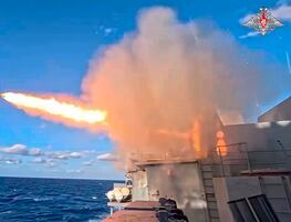 China rodea Taiwán con aviones y barcos en nueva advertencia militar. VIDEO