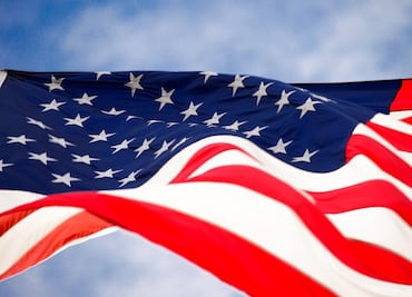 ¿Quiénes están exentos de la suspensión migratoria de Trump?