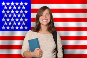 UNAM Los Ángeles abre al público curso para mejorar la pronunciación del inglés: Costos y requisitos 