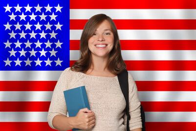 UNAM Los Ángeles lanza curso de inglés en línea para aprender a tu propio ritmo: ¿Qué es Zlingo y cómo inscribirse?