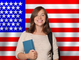 UNAM Los Ángeles lanza curso de inglés en línea para aprender a tu propio ritmo: ¿Qué es Zlingo y cómo inscribirse?