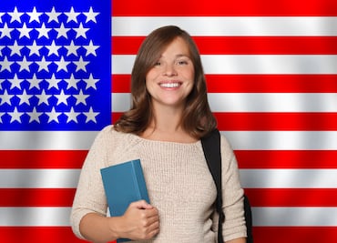 UNAM Los Ángeles abre al público curso para mejorar la pronunciación del inglés: Costos y requisitos