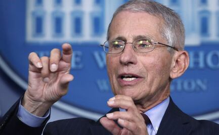 Covid-19. Advierten de nuevos casos en EU por desconfinamiento