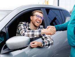 Los 10 autos usados más vendidos en 2024. ¿Cuáles son?