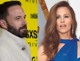 Ben Affleck y Jennifer Garner en el ojo del huracán: revelan su acuerdo de “amigos con beneficios” pese a nuevos romances