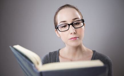 10 consejos para aprender inglés más rápido