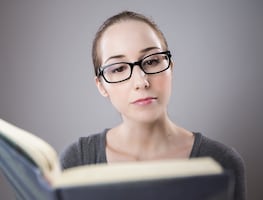 10 consejos para aprender inglés más rápido