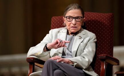 Día de la Mujer: 7 frases de mujeres poderosas