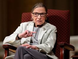 Día de la Mujer: 7 frases de mujeres poderosas