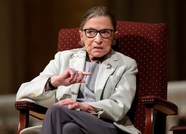 Día de la Mujer: 7 frases de mujeres poderosas