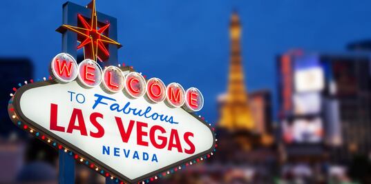 Ofertas de Cyber Monday para viajar a Estados Unidos