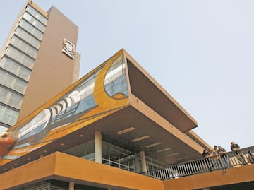 UNAM ofrece recursos en línea para aprender inglés desde casa