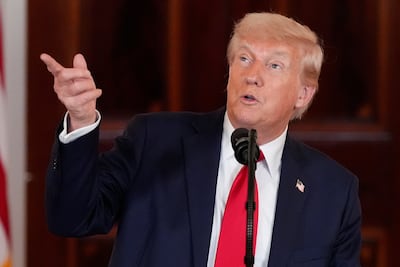 China presiona a Estados Unidos para eliminar aranceles "injustificados" en plena disputa comercial