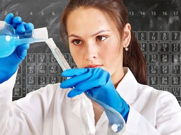 Ciudades con más empleos avanzados en tecnología