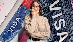 ¿Pausarán mi cita de visa americana de turista? Esto pasará en México tras anuncio de Estados Unidos
