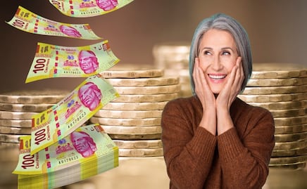 Nuevo apoyo de Bienestar: cómo obtener 200 mil pesos si eres mayor de edad