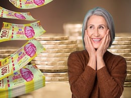 Nuevo apoyo de Bienestar: cómo obtener 200 mil pesos si eres mayor de edad