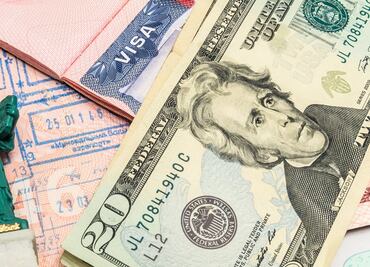 Los nuevos y millonarios requisitos para tramitar la visa EB-5