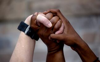 10 datos y percepciones sobre la profunda raíz racista en EU