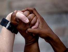 10 datos y percepciones sobre la profunda raíz racista en EU