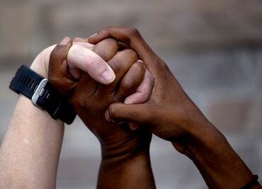 10 datos y percepciones sobre la profunda raíz racista en EU